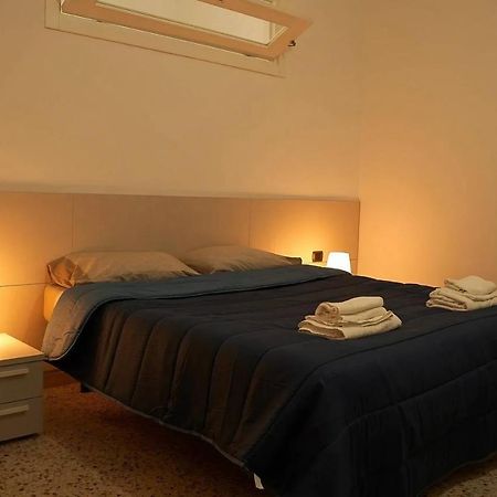 Mille Guest House Bari Eksteriør bilde